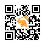 �Lɳ���جFǧ��ųǉ� �������ĳǉ��L48.7��