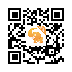 ȥ�ă��W������0����Ͼ��TƱB2Bƽ�_������ͨ��