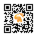 ���C�z�I֮·��(j��ng)��(j��)������20��(g��)�󾰅^(q��)