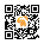 2014�Ї��ο��О���l(f��)�����p�˳��г�����