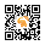 �߶˾Ƶ��\�D(zhu��n)�� �����ܻ��a(ch��n)Ʒ�M��߶��Ј�������