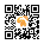 �����¹� �y�����r���հlչڅ��