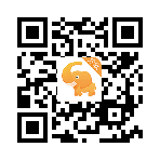 �շŌ��Ї��ο��������C��Ո(q��ng)�l�� ���Ղ�(g��)���λ���30%