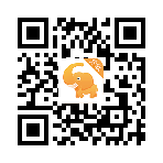 ���y���������ھ����Λ_���ļ��з�ӳ