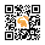 ��ɫ�����d�� �ھ������M(j��n)��羳�r(sh��)��