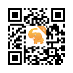 ����72С�r(sh��)�^(gu��)���⺞����Ч���@��