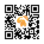 2014����y(t��ng)�������V��(xi��)�ġ��_(d��)�����M(j��n)��Փ��