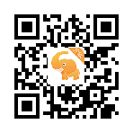 �C(j��)Ʊ�o�ʱ�ȡ�� ���չ�˾ֻ�r400Ԫ��