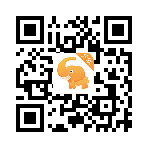 ������ۼ�����ĩ����K�����Ї��ο͜p��