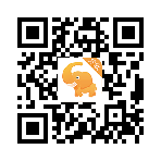 ���ξGƤ���l(f��)�� �����AӋ�������εخa(ch��n)��ƫ��Ͷ��