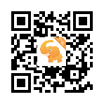 �����ξGƤ��(sh��)����͸��ȫ��ҕҰ�µ��Ї�(gu��)����