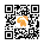 �Ϻ���ʿ�ᘷ(l��)�@����ӭ��