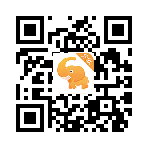 ���������ƶ����籭���ξ�· �߰���r����������