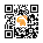 ˇ��Ҫ�уr���򵽵ף�ÿ��̝2�|���҂��ă���