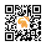 �ߙn�Ƶ���ߡ�ƽ��·���� ƽ�r(ji��)��ҹ��Ƅ�(d��ng)�����ů