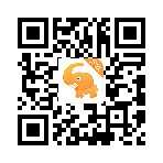 �ׂ�̫�������Ŀ���� �Ї��õ�6�����~