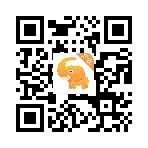 ����ץ�����ΰ�ȫ ���M���ΘI(y��)���m(x��)�����l(f��)չ