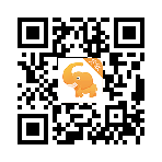 С���������P(gu��n)�곱�ӄ� �D(zhu��n)����ɫ����(w��)