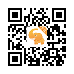 �n���鷽���Ї��ο͌����O�ļ��Ѓ��ⶐ��