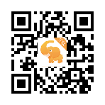 ���_������ԇ�c(di��n)�������_���κ���