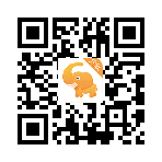 �����ǻ����ι�������(w��)ƽ�_(t��i)���꽨��