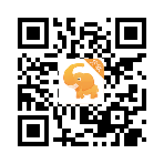 ��ý���Ї���Щ�˿�̫���ԡ���������20����