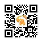 �����ھ������Ј�(ch��ng)��3500�|Ԫ