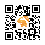 �l��ί����ֹ�ԡ���ؓ�F�M����̓�������Џ��ο�