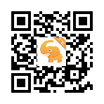 ����A�����^(q��)ȫ���֙C(j��)������(d��o)��