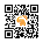 �����������w�C(j��)�ϲ�ͣ���Ԓ�º������`2С�r(sh��)