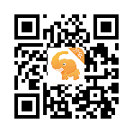 ���þ�Ҏ�����ң����Ї��Ļ�ע��h�����}���@