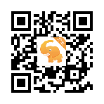 Ϥ��������Ї��ο��Ƹ߿�KTV �H��������ͨԒ