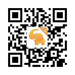 �����a�N1500�f���C�M �������C��(y��u)��500Ԫ