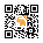 �|���@��ȫ���ȫ���С��Q̖ �¼��������ڶ�