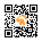 �������ξ֣��ù��_͸�������O(ji��n)�� ��ס���^(q��)�y�q�r�_��