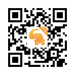 OTA���^�͗��Aӆ�����d�������