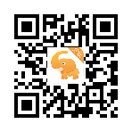 �������ν��ꌢ���뷺����������Ȧ ���c�lչ��������