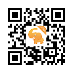 ������ӡ�p�����ν�������ͻ�ư��f�˴�