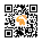 �����桱�����˵ľ����A�� ��Ҏ����ؽ������