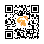 ��Ŀ�ĵؚW��2020�����Ї��ο��_�l(f��)�®a(ch��n)Ʒ