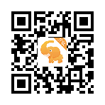 �����^(q��)��������I(y��)������ժ�Ƶ����Ǟ���ʲô