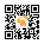 ���ﺽ�����Ƴ��w�C��վƱ�� ��ȫ���}���l���h