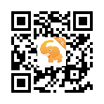 �������ξֳ����_�����C�¹ʑ�(y��ng)���M ���ɆT���_