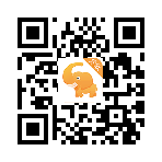 ��(gu��)��(n��i)���l(xi��ng)̽�H����(xi��n)�� ��(gu��)�H���T(m��n)���κ���(xi��n)����