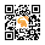 �εεȌ�܇֪���ʲ������ �\(y��n)�I��ȫ���д���(y��u)��