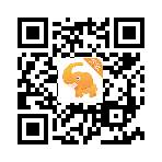 ��(gu��)�kҪ���䌍(sh��)���ΰ�ȫ�O(ji��n)��؟(z��)�� ��(ji��n)�֌ٵػ�����