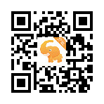 �Ї�(gu��)�ο������������� ��ָ�����|(zh��)�к��B(y��ng)�ܚgӭ