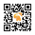 �ٶȌ������Ї��ο��ṩ���M�Ԓ����