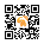 ��h3������(sh��)��72С�r(sh��)�^(gu��)���⺞