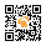 �����×��ߠ���I�հl�����e����